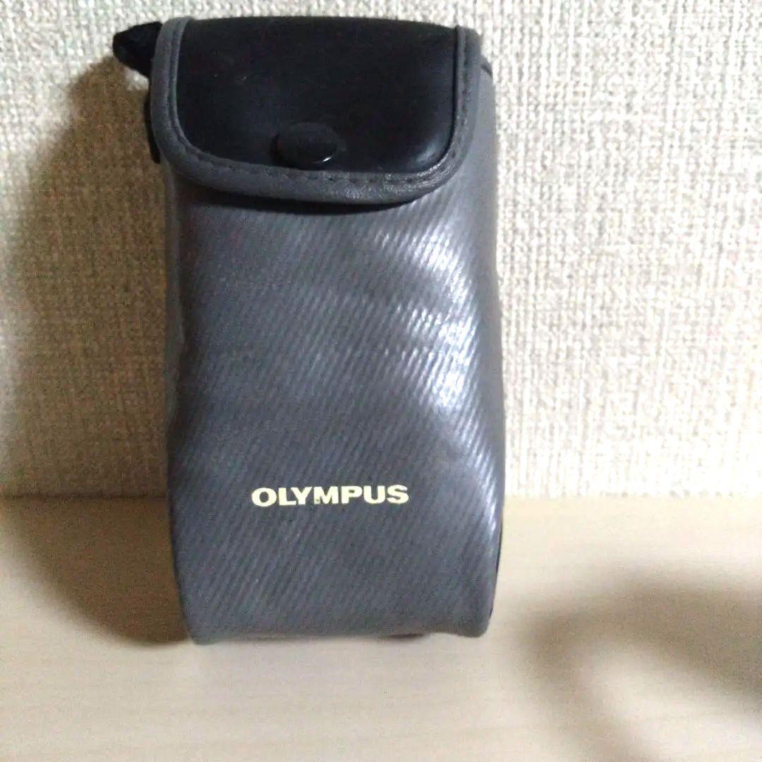 OLYMPUS AF-1 コンパクトフィルムカメラ　超希少価値商品