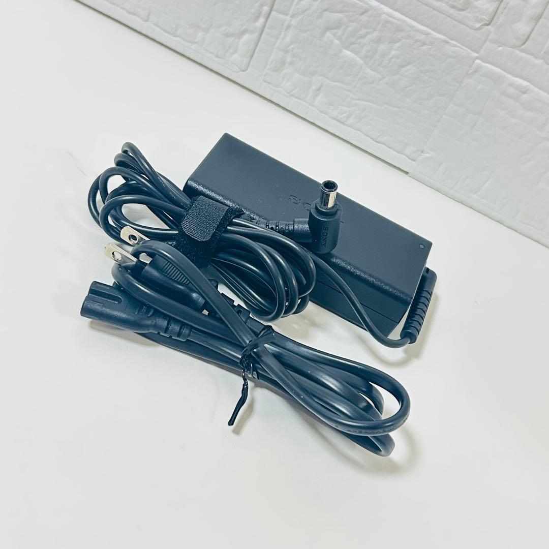 【美品 廃盤品】②SONY グラスサウンドスピーカー LSPX-S1