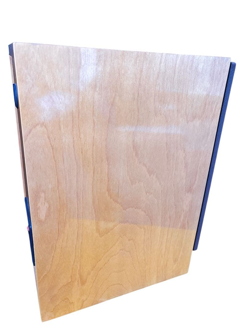 【美品・完動品】YAMAHA ヤマハ NS-1classics ペア