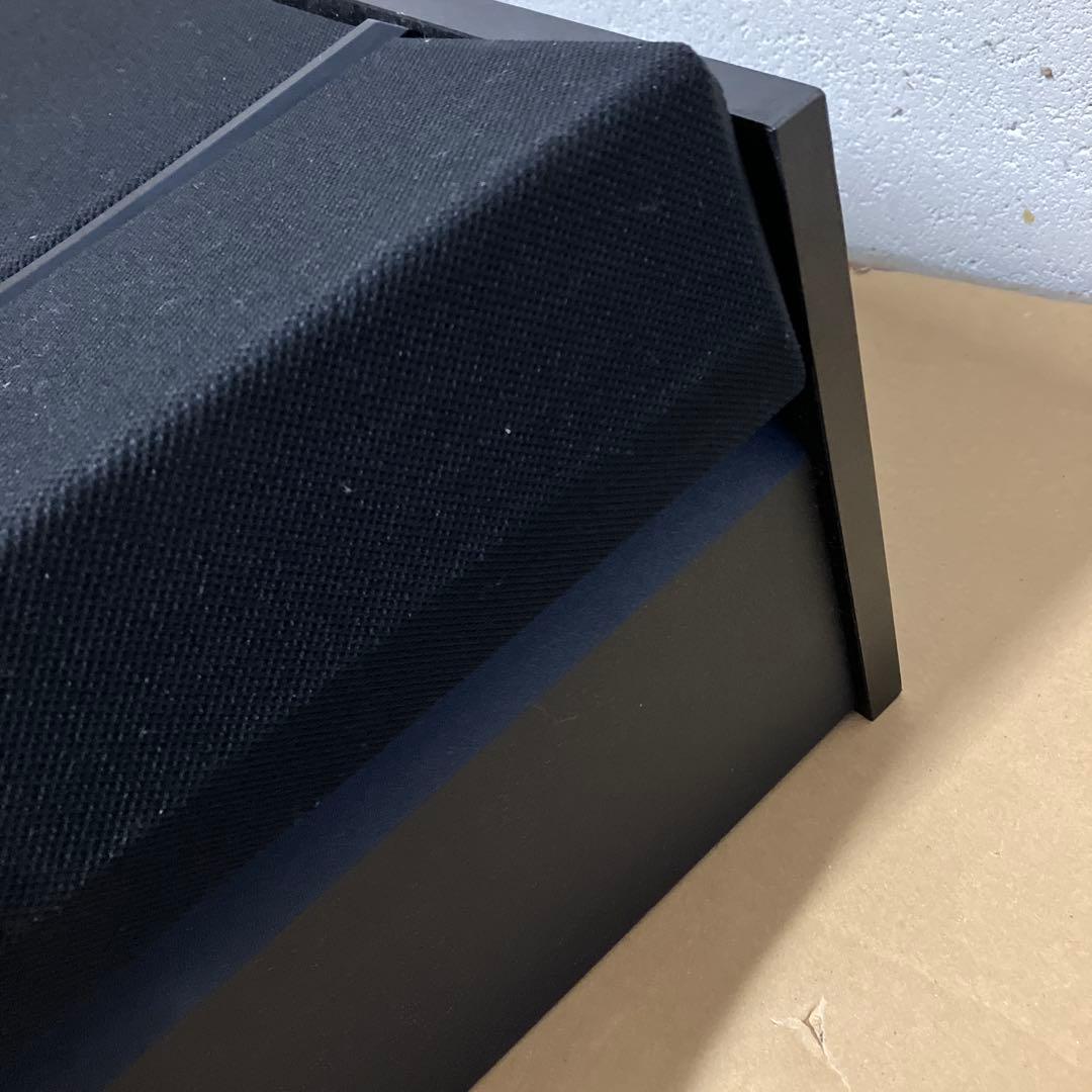 BOSE　ボーズ　スピーカー　オーディオ　ビデオ　モニター　201