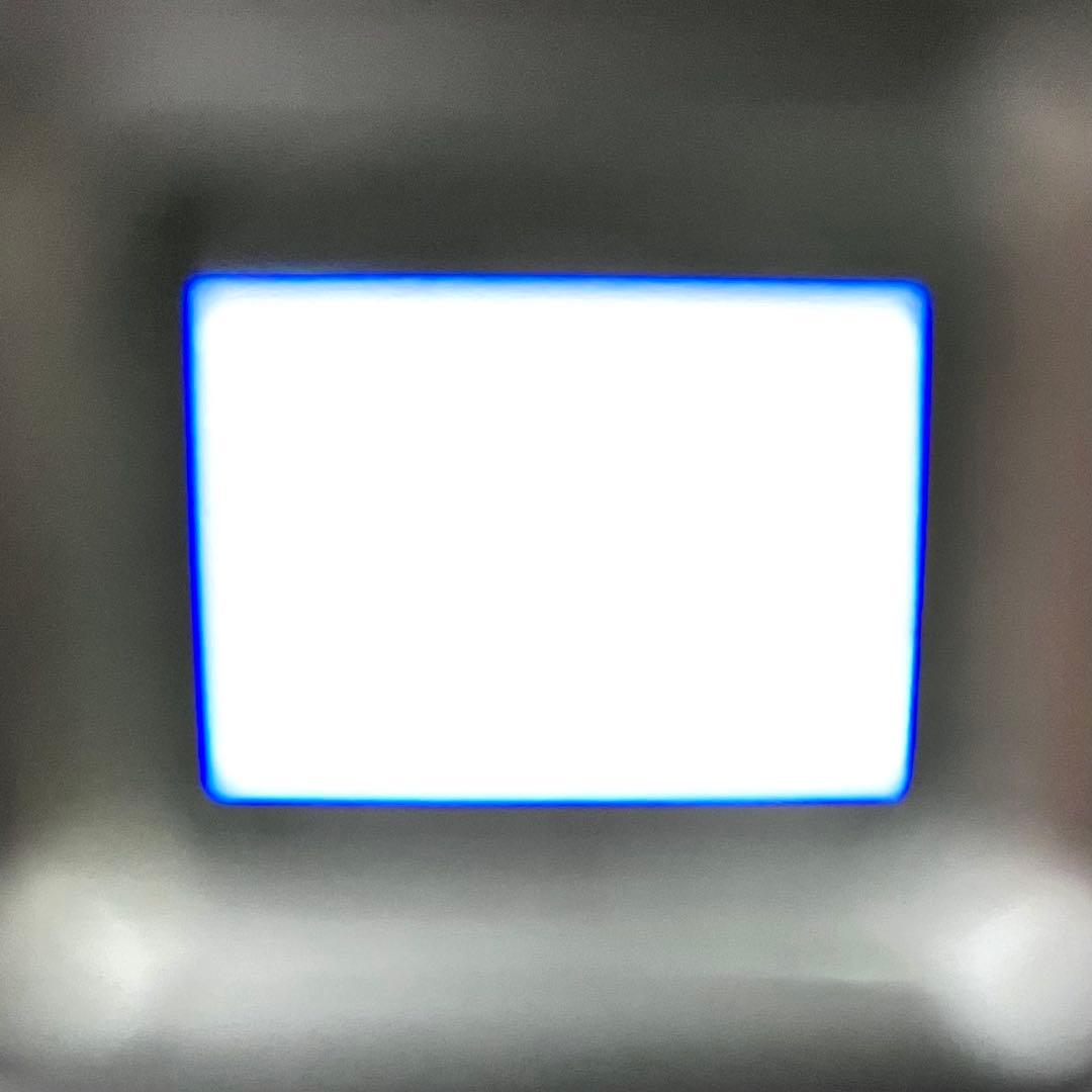 ☆完動品☆　Canon　AutoBoy SⅡ　オートボーイ S2