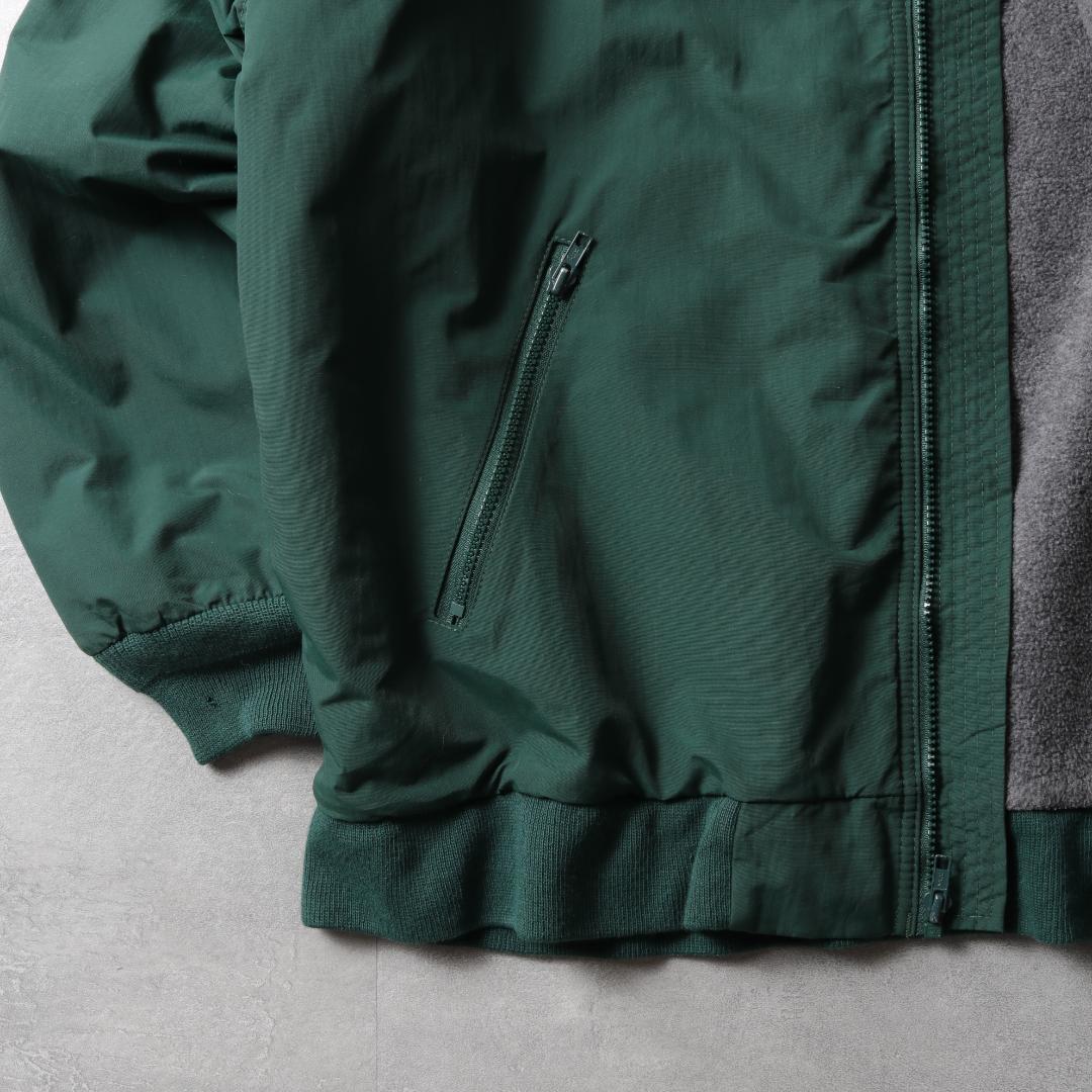 1990's LANDS' END \"SQUALL JACKET\" アメリカ製