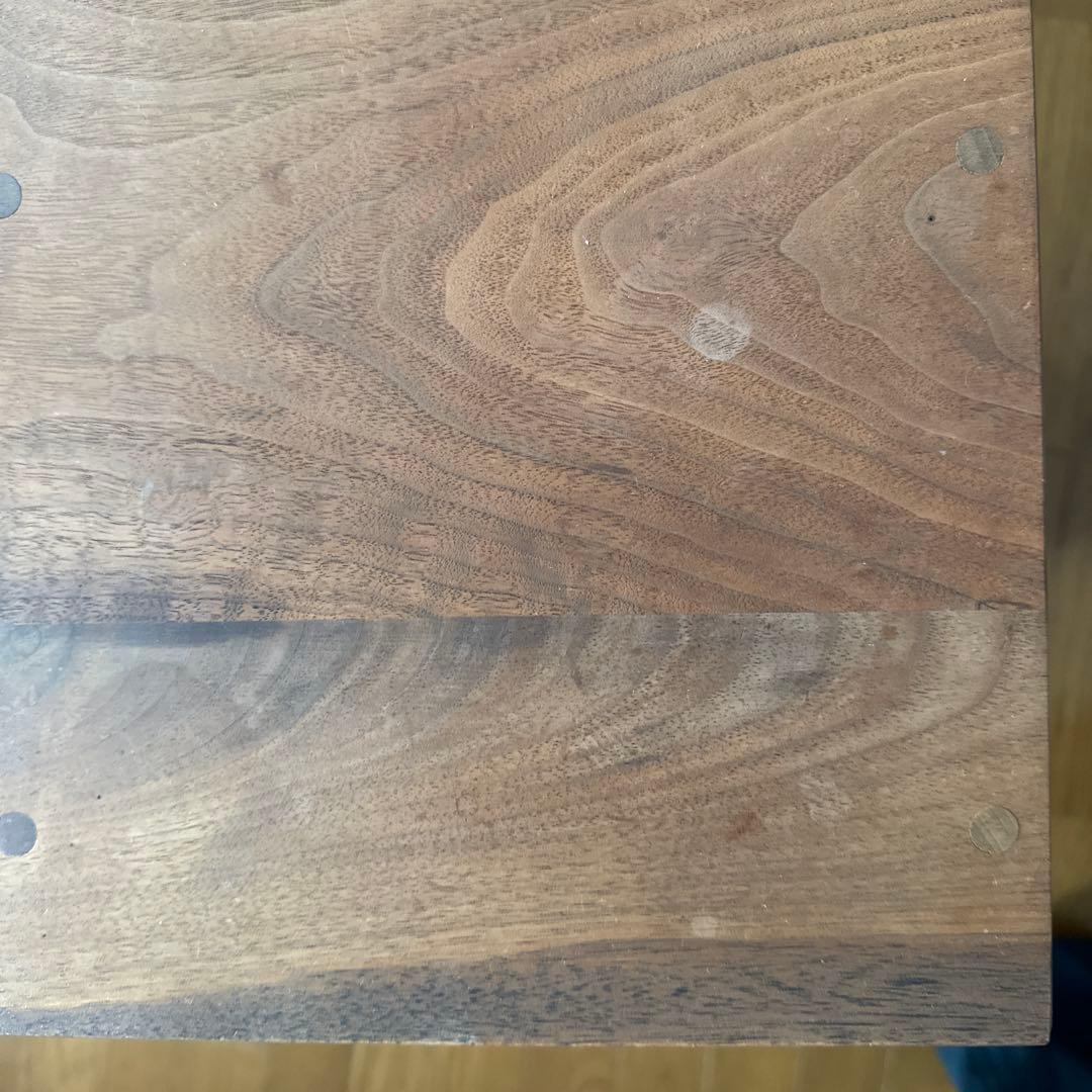 マスターウォール　ドレッサー　鏡台　姿見　鏡