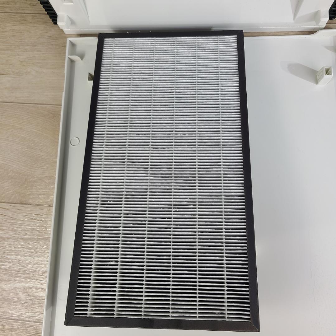 Panasonic ジアイーノ F-MVB11 次亜塩素酸 除菌脱臭機