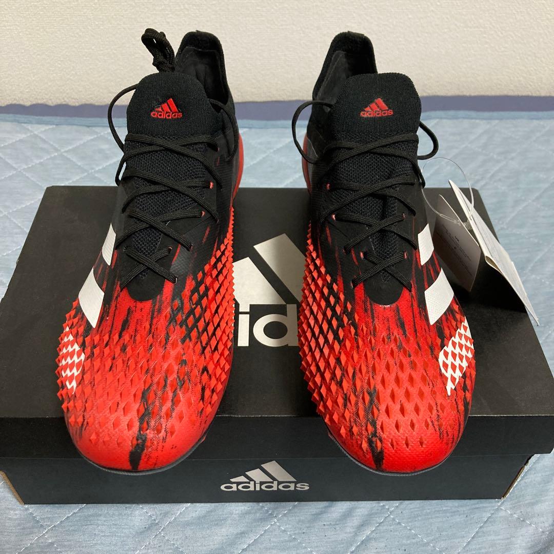 プレデター 20.1 L HG/AG 25.5センチ