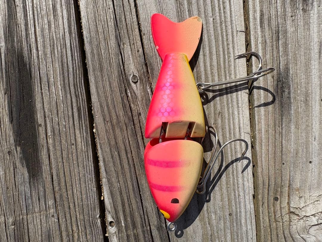 ガウラクラフト　ダイナマイコシャッドセット