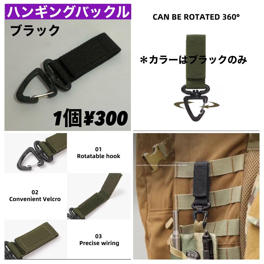 スームルーム　LUMINA5000 ルミナ5000 4個 プレゼント4個　　⑤