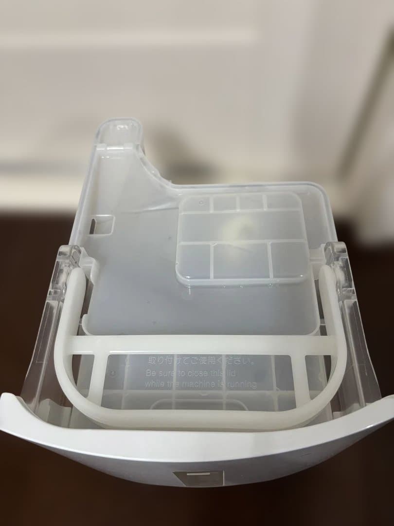 パナソニック衣類乾燥除湿機Ｆ-YHVX120