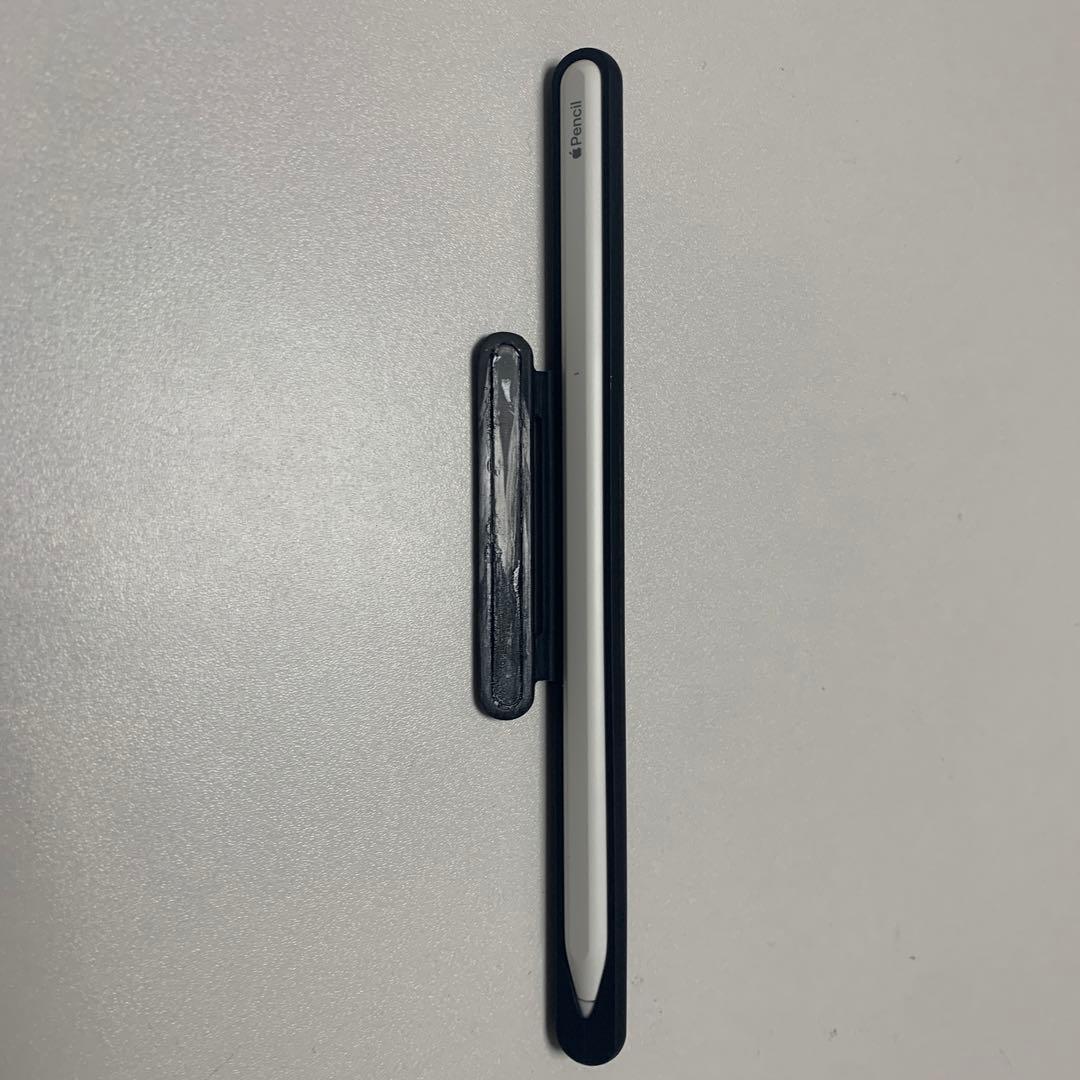 iPad Pro3 12.9インチ64GBとApple Pencil2のセット