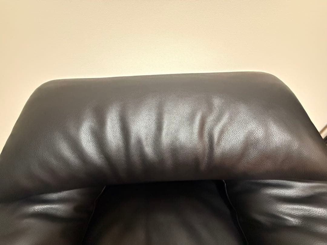 Cassina カッシーナ マラルンガ　FXランク