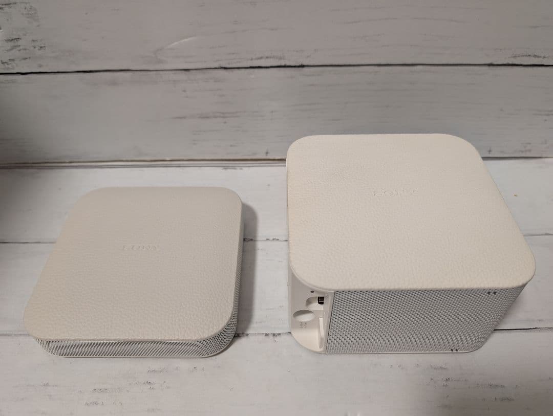 sony 超短焦点プロジェクター ポータブル LSPX-P1