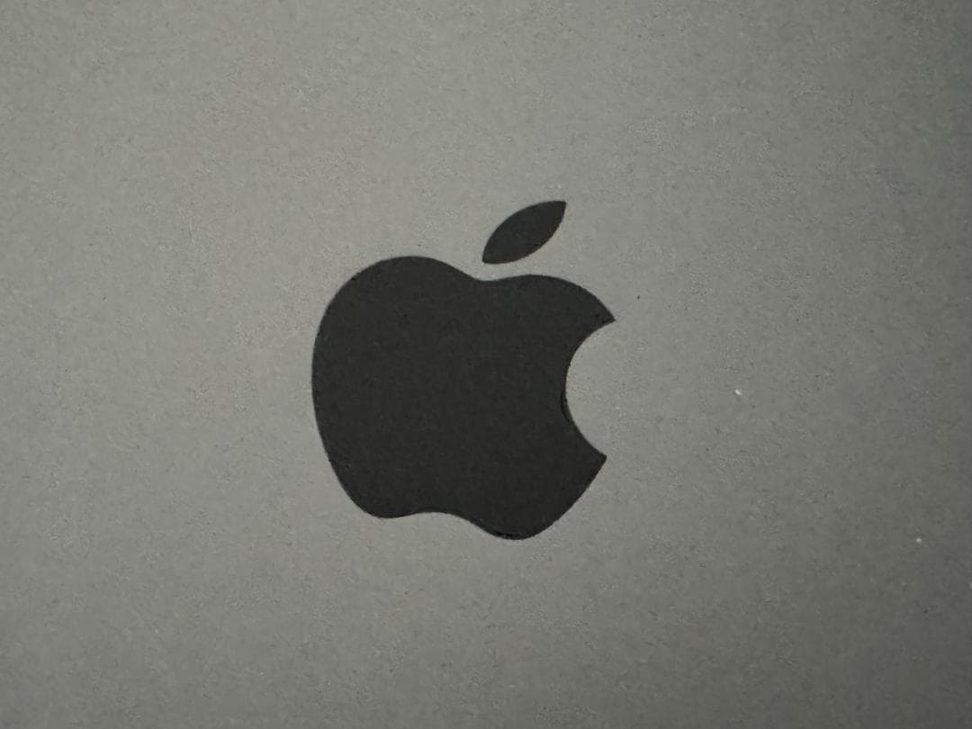 iPad mini 第6世代 Wi-Fi & Cellular 256GB