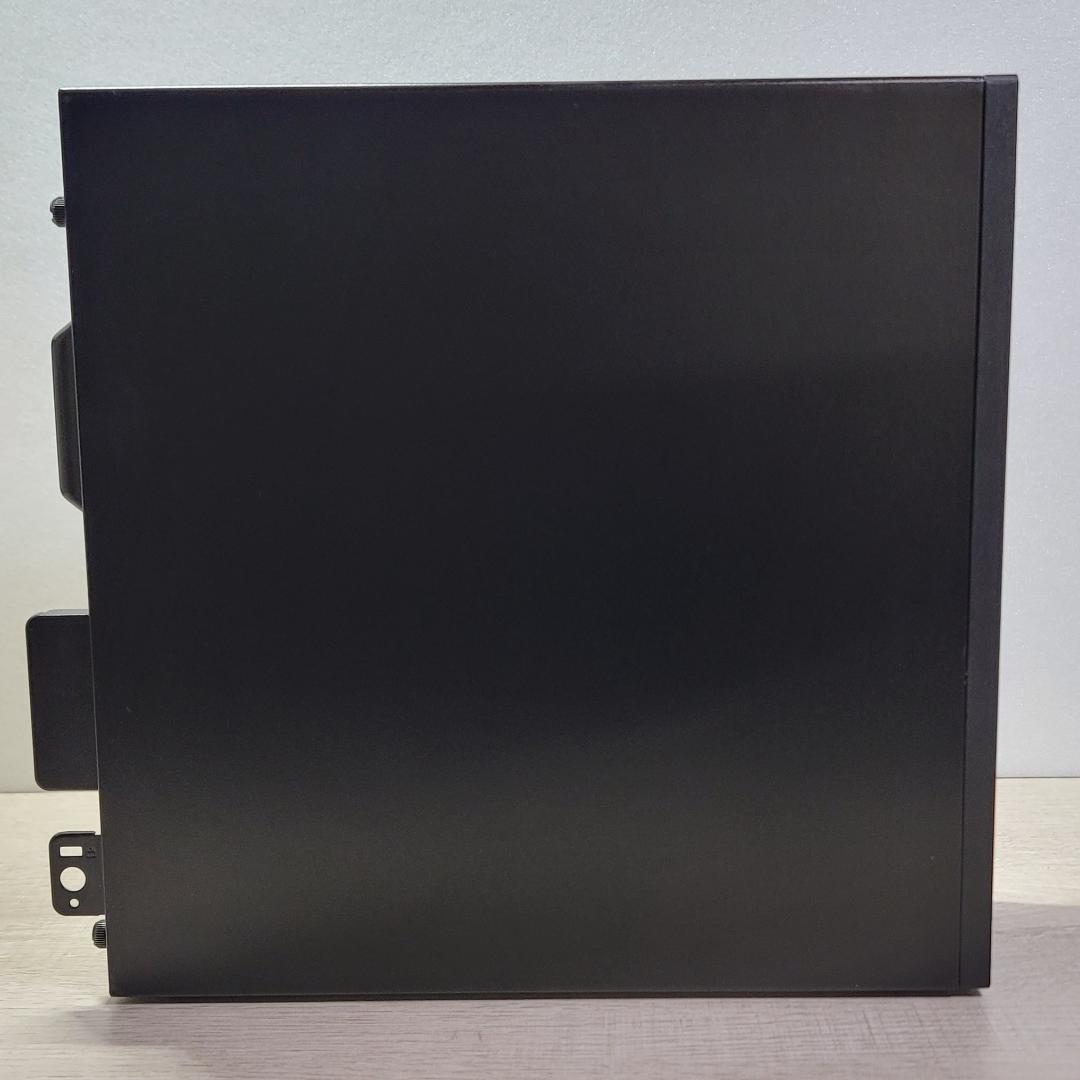 Core-i5 9500／16G／SSD256／HDD1T／Office搭載②