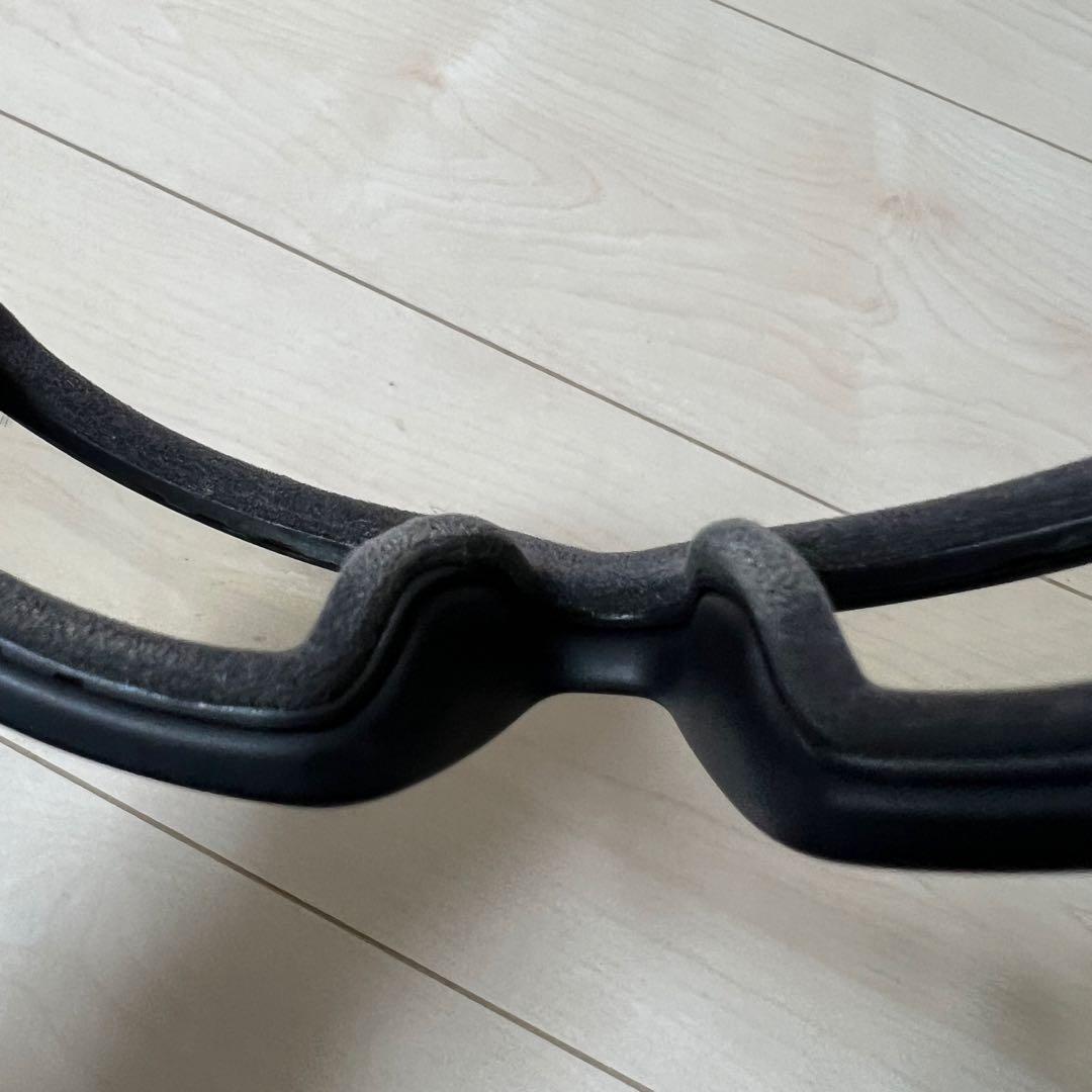 中古　希少！！サングラス　調光　Wiley X