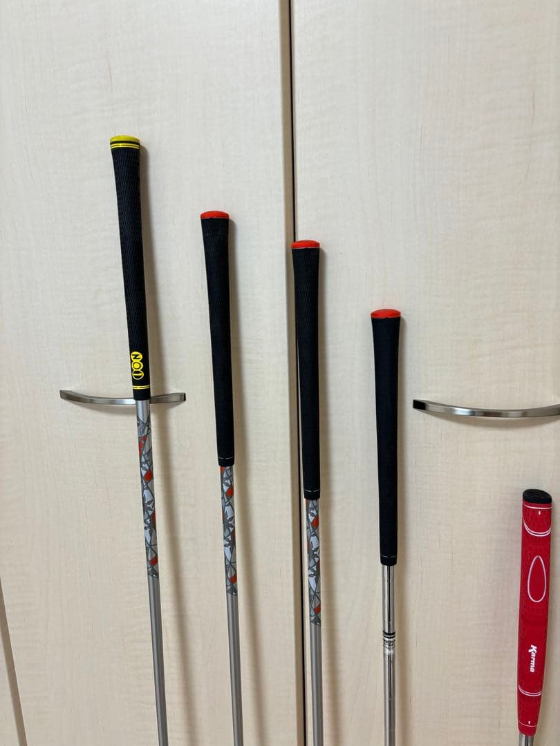 ☆テーラーメイドM6で揃えた超高性能フルセット☆新品キャディバッグ付き☆