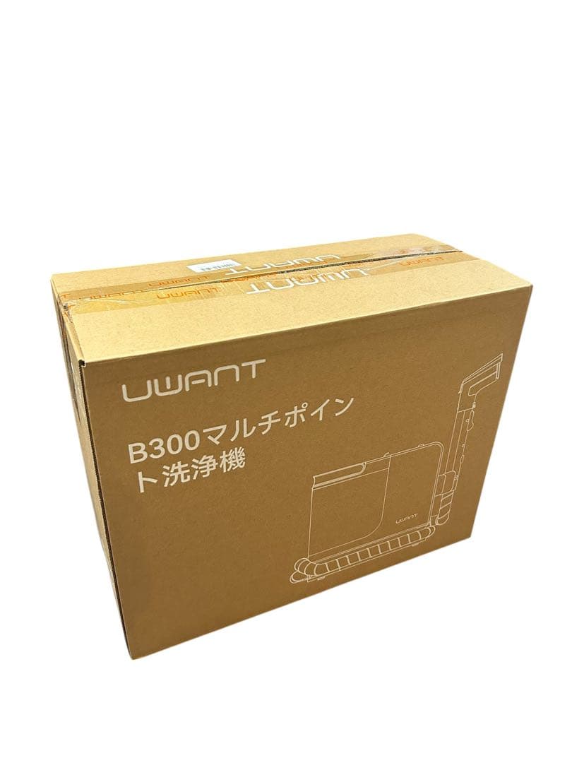 リンサークリーナー⭕️超強吸引力⭕️カーペットクリーナー 自動洗浄 布洗浄機