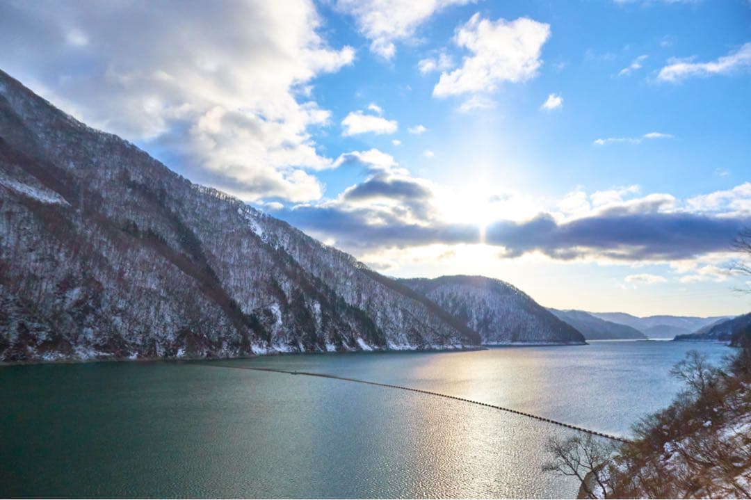 レンズ(単焦点) Asahi Pentax Super-Takumar 50mm f/1.4