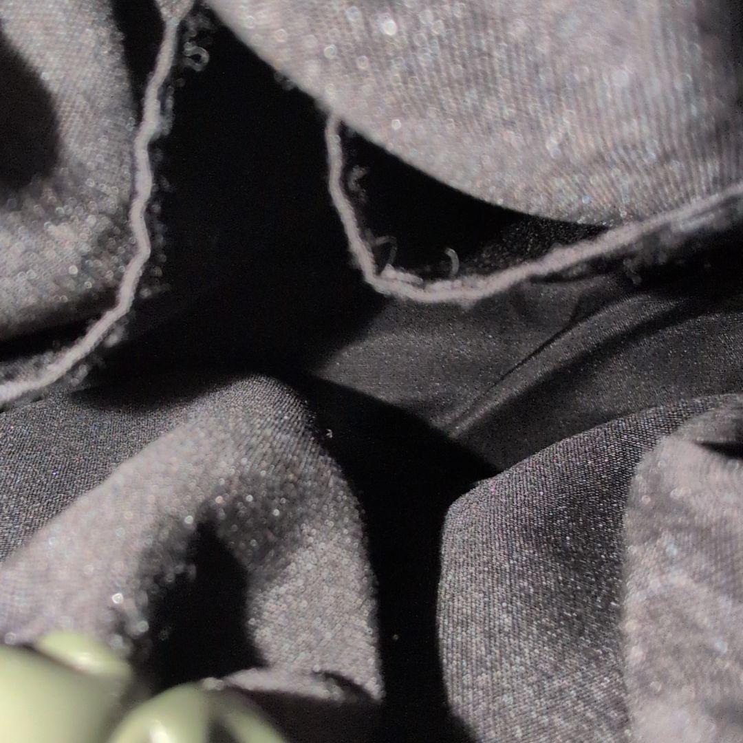 2wayミニショルダーバッグ【CPCM FUKA's企画】【完売品】