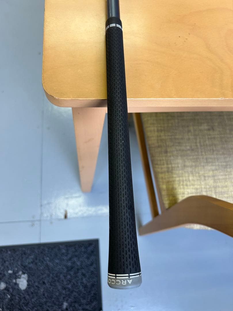 PING G425 フェアウェイウッド SFT 5W