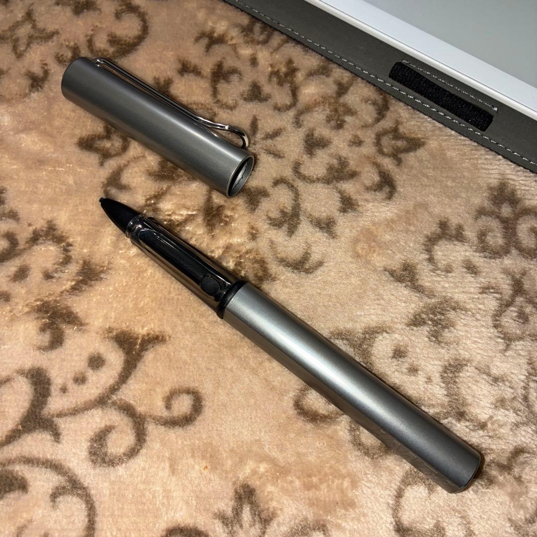 FUJITSU　Quaderno A4（Gen.2）　極美品です