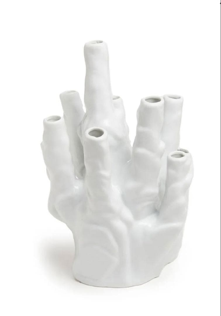 POLSPOTTEN花瓶ポルスポッテン