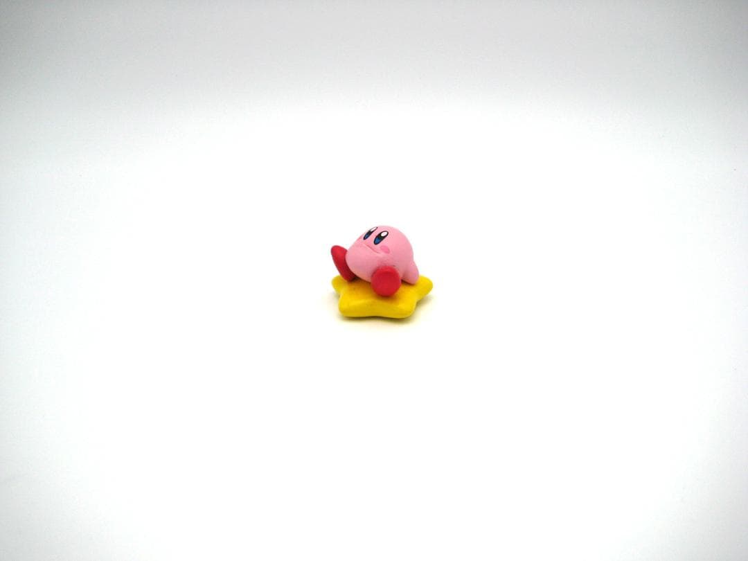 【動作品・箱付】CANON IXY Digital90 イクシー デジタル90