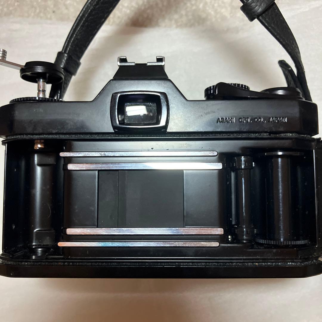 値下げしました。FUJICA PENTAX まとめ売り