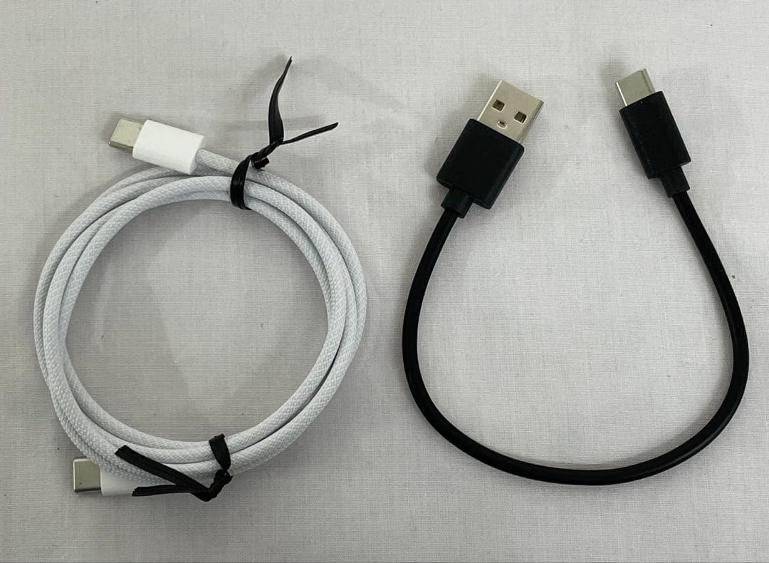 knlife94-0069 Panasonic ネックスピーカーシステム