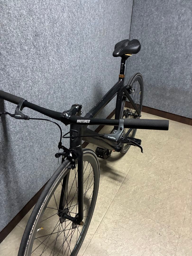 leader725tr Sサイズ