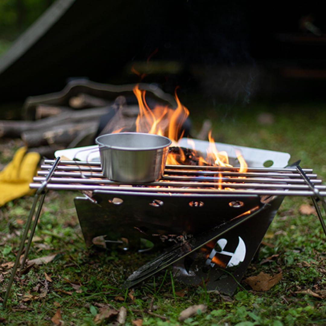 【新品】GRIP SWANY×38explore GS A38grate