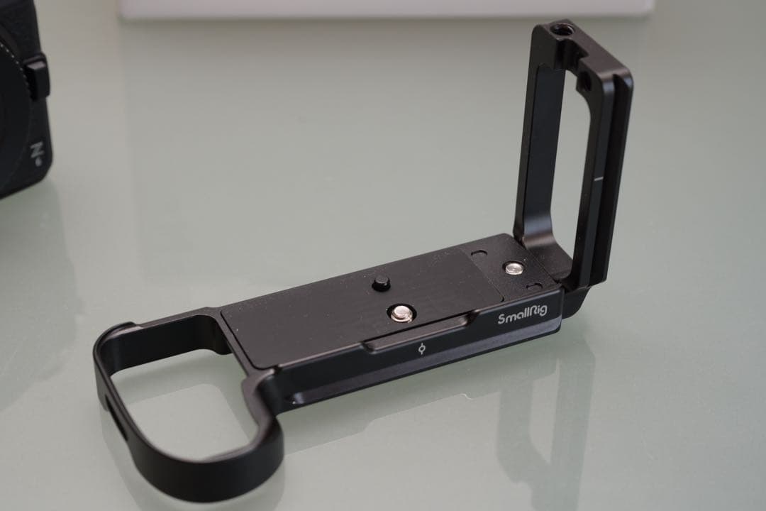 Nikon Z6 ショット数18040回