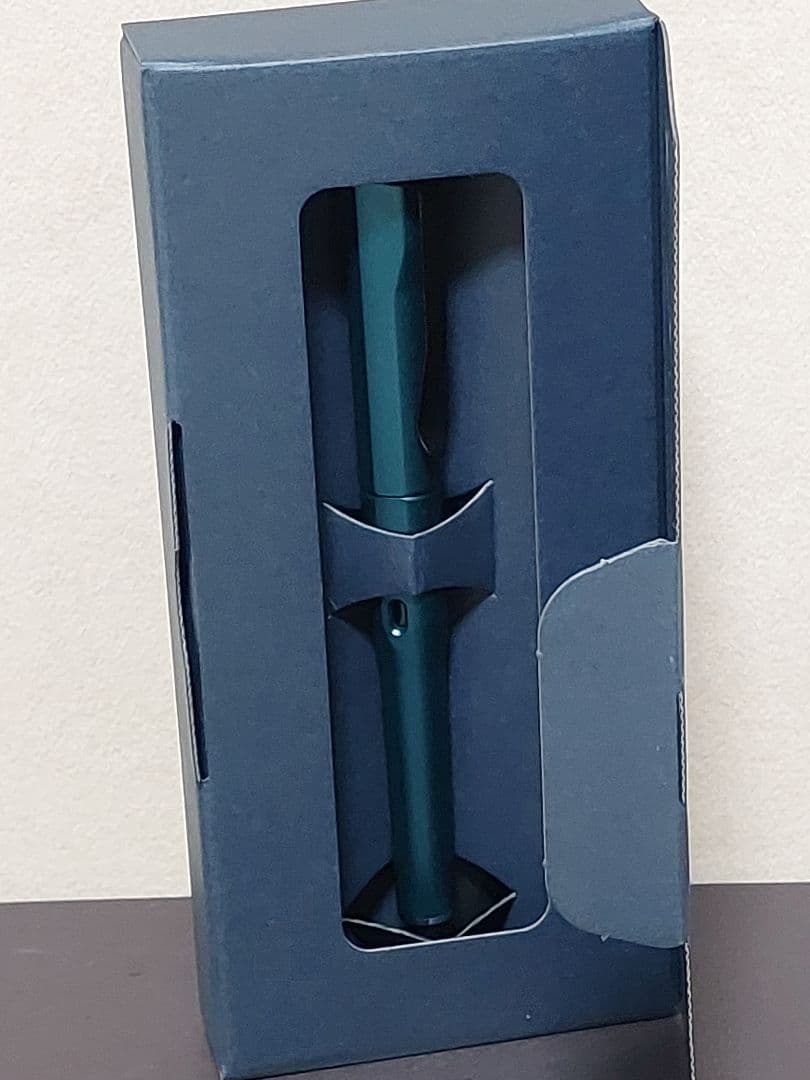 KURUTOGA DIVE デンスグリーン (新品未使用) 三菱鉛筆 uni