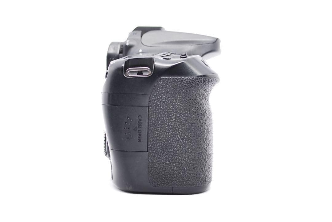 Canon EOS 70D✨Wレンズセット✨初心者から中級者まで✨