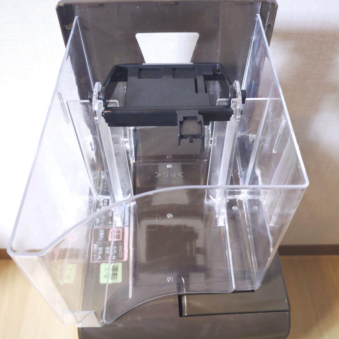 CORONA CD-H1820 衣類乾燥除湿機 2020年製 コロナ