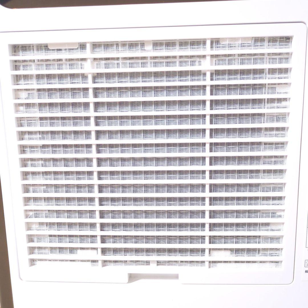 CORONA CD-H1820 衣類乾燥除湿機 2020年製 コロナ