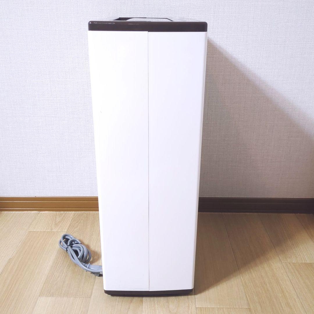 CORONA CD-H1820 衣類乾燥除湿機 2020年製 コロナ