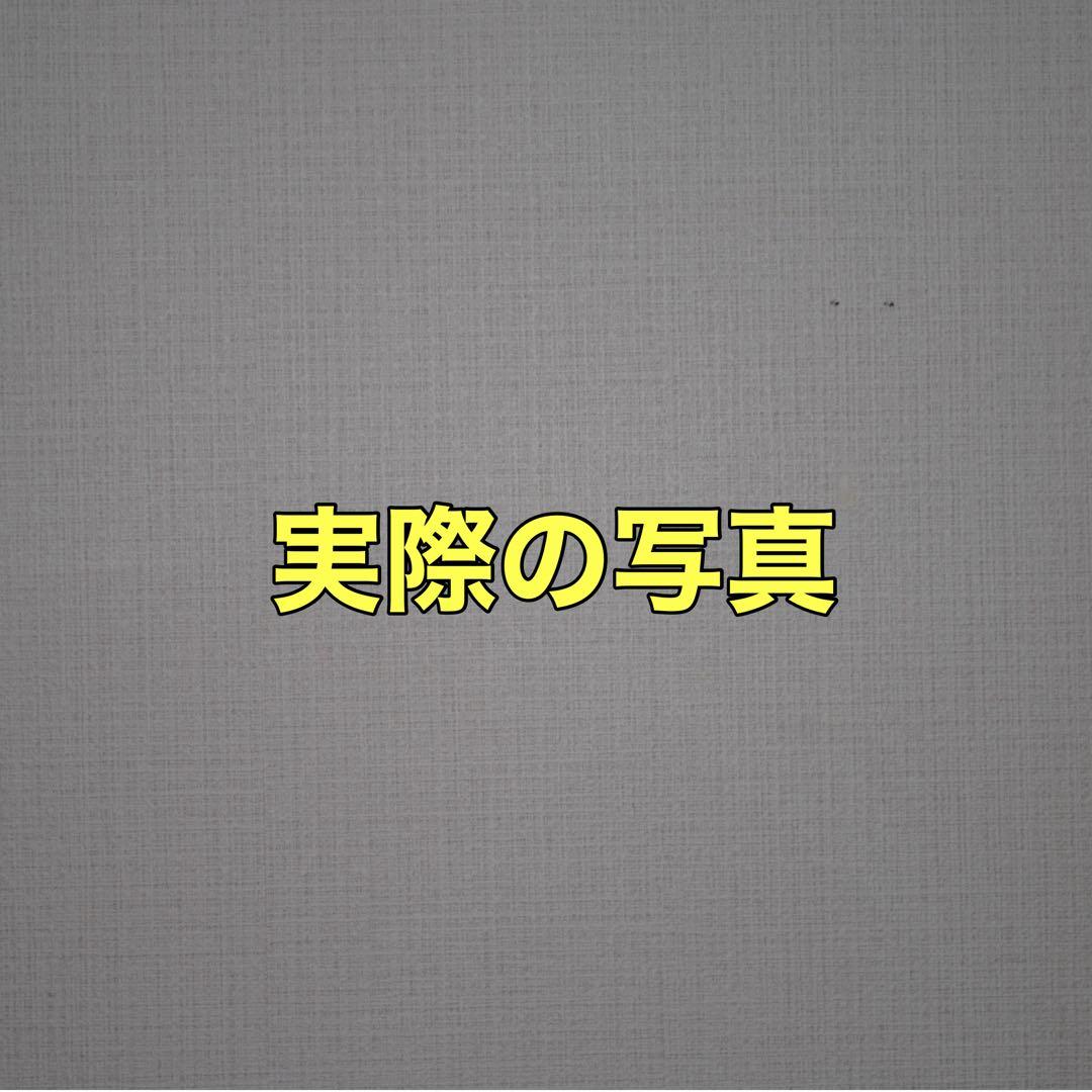 KMことみん様 Nikon D3000 レンズキット 初心者おすすめセット