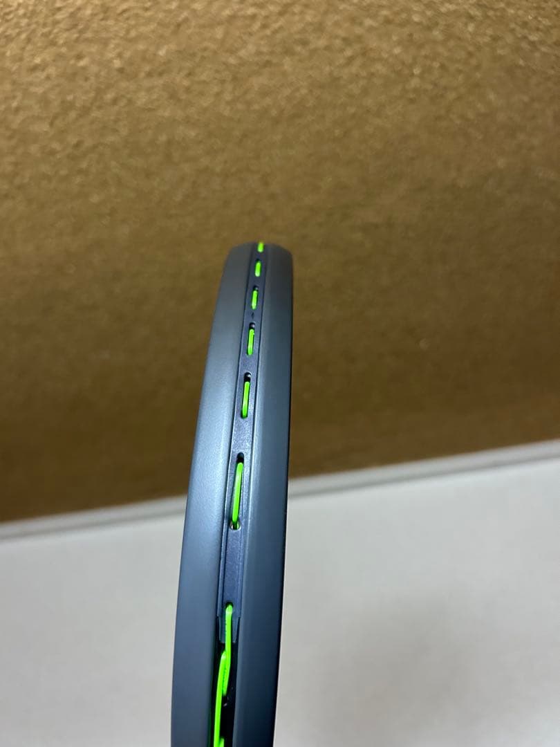 のーさん専用
