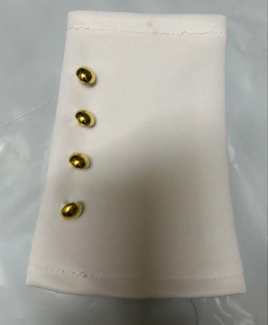 彗*様 原神　ウェンティ　コスプレ　衣装　ウィッグ　靴セット