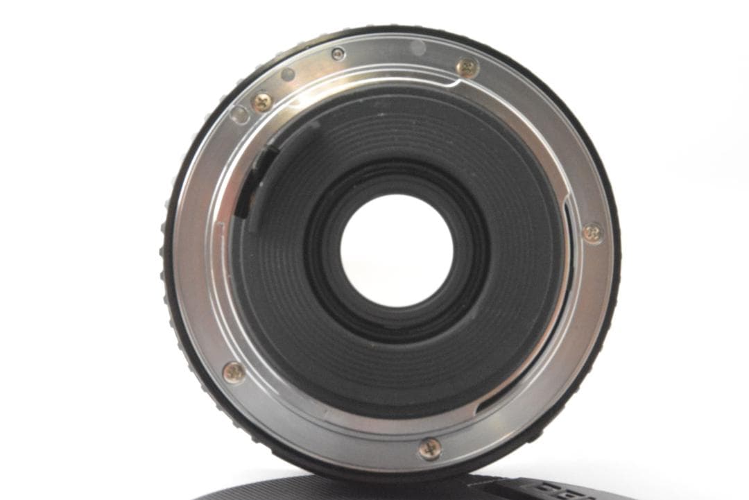 ■美品■ペンタックス SMC PENTAX-A 20mm F2.8