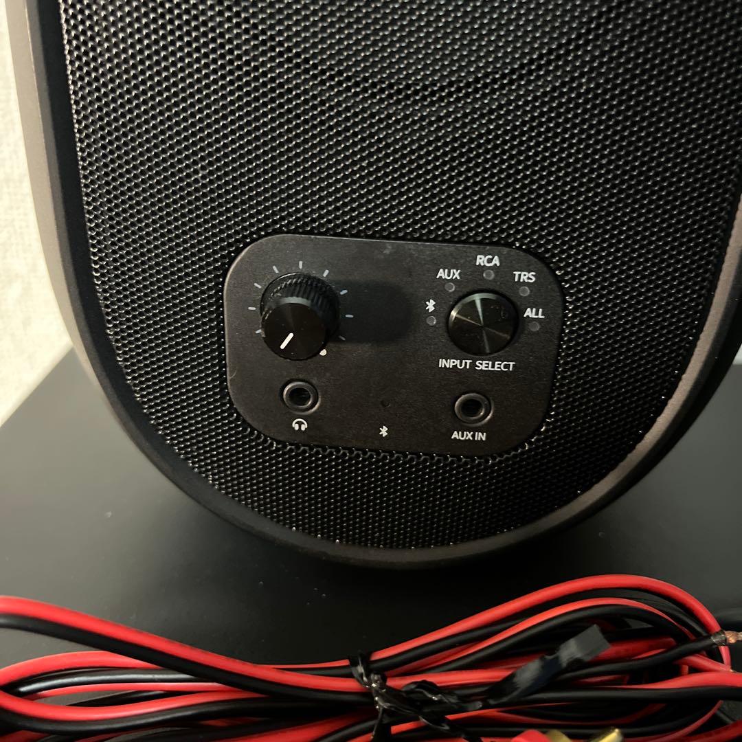 スピーカー・ウーファー JBL SERIES 104