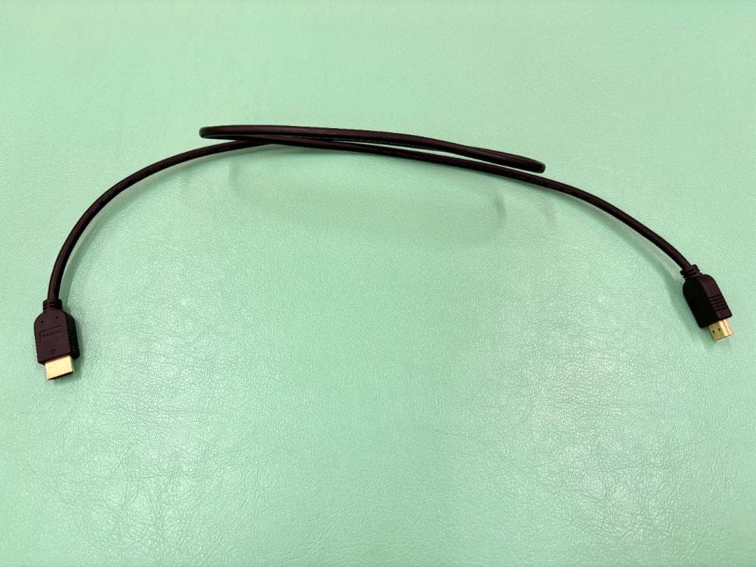 TOSHIBA レグザサウンドシステム 　RSS-AZ55　REGZA用