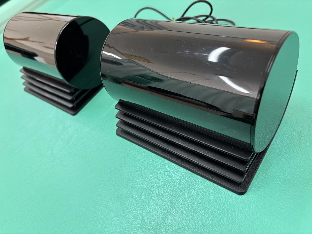 TOSHIBA レグザサウンドシステム 　RSS-AZ55　REGZA用