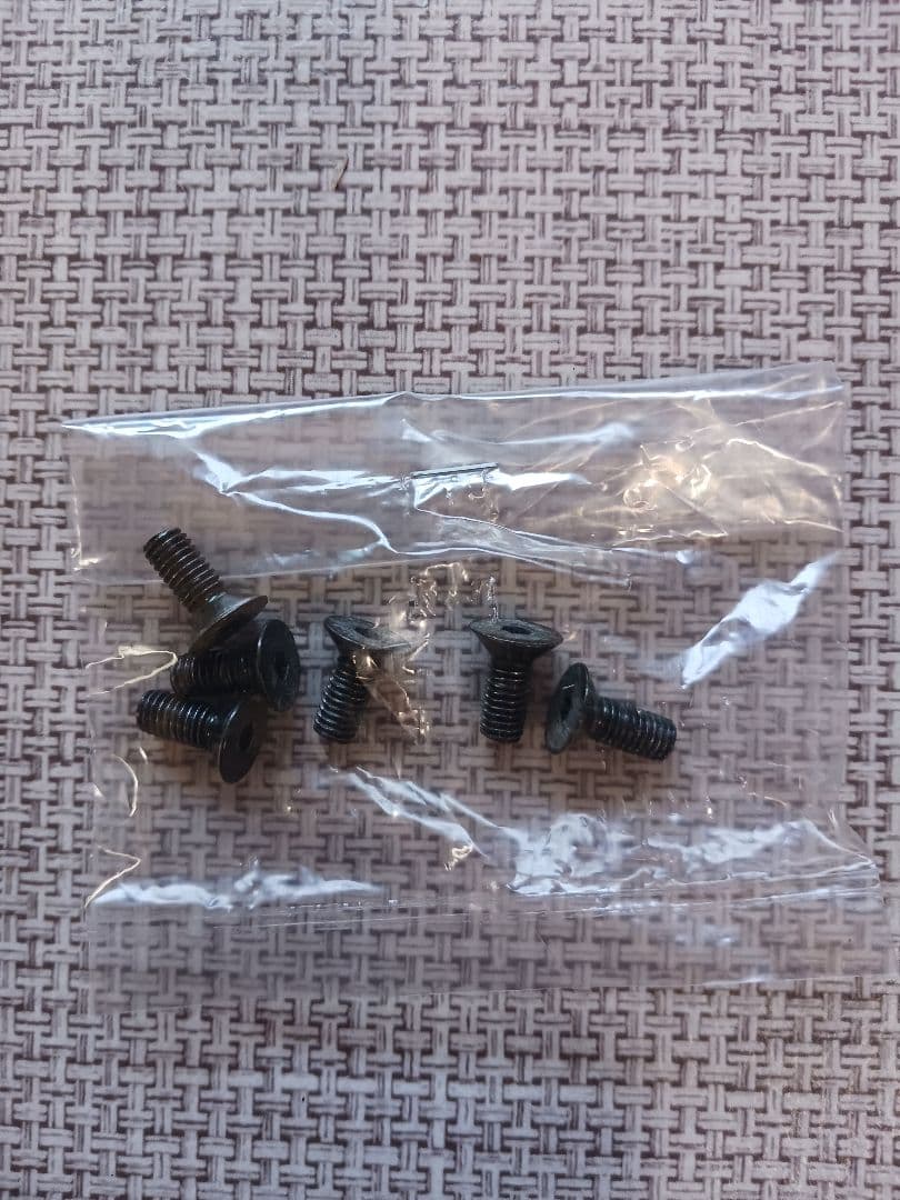 ナルディーハンドル