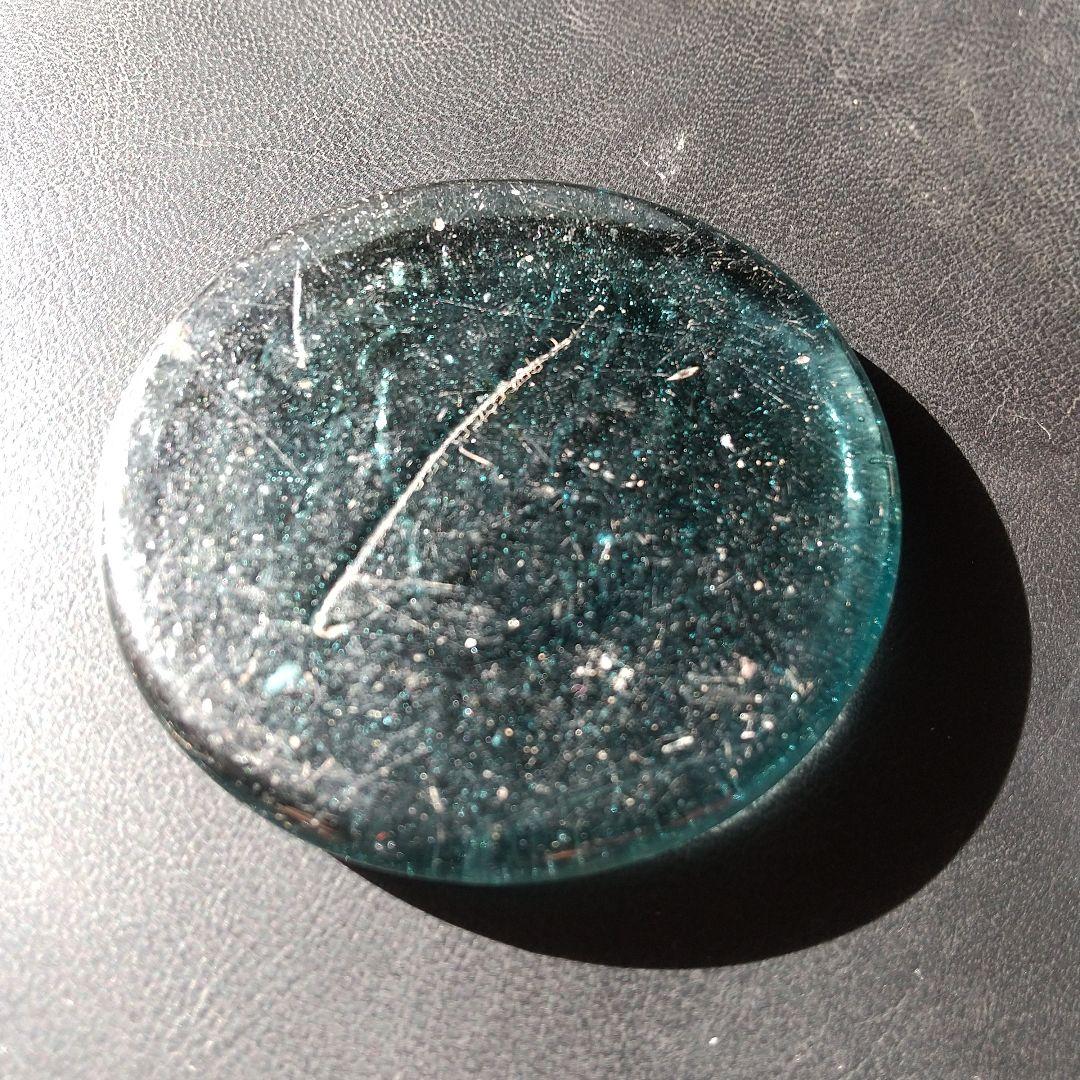 石けり 石蹴りレア物 昭和 レトロ アンティーク 野球 ベースボール 草野球