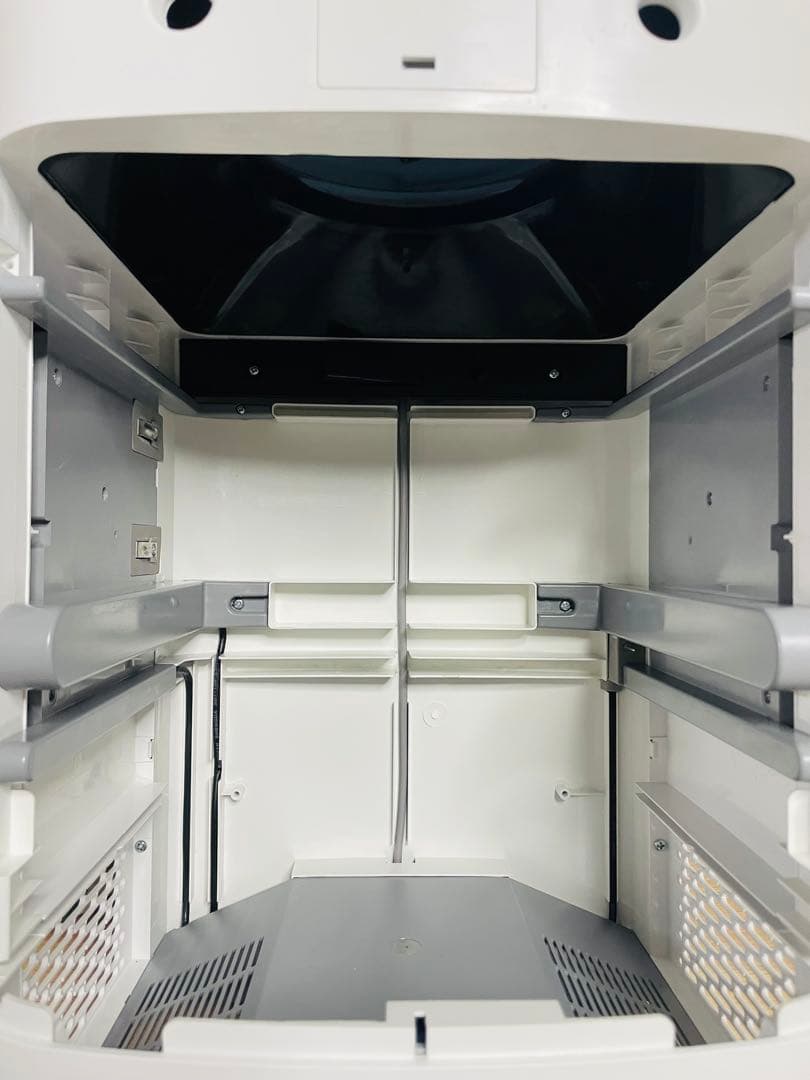 ⭐️「美品」メンテナンス済み　2022年製　Airdog X5S.