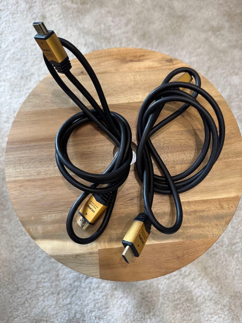 SONY Blu-ray 5.1ch ホームシアター 【おまけ付き】