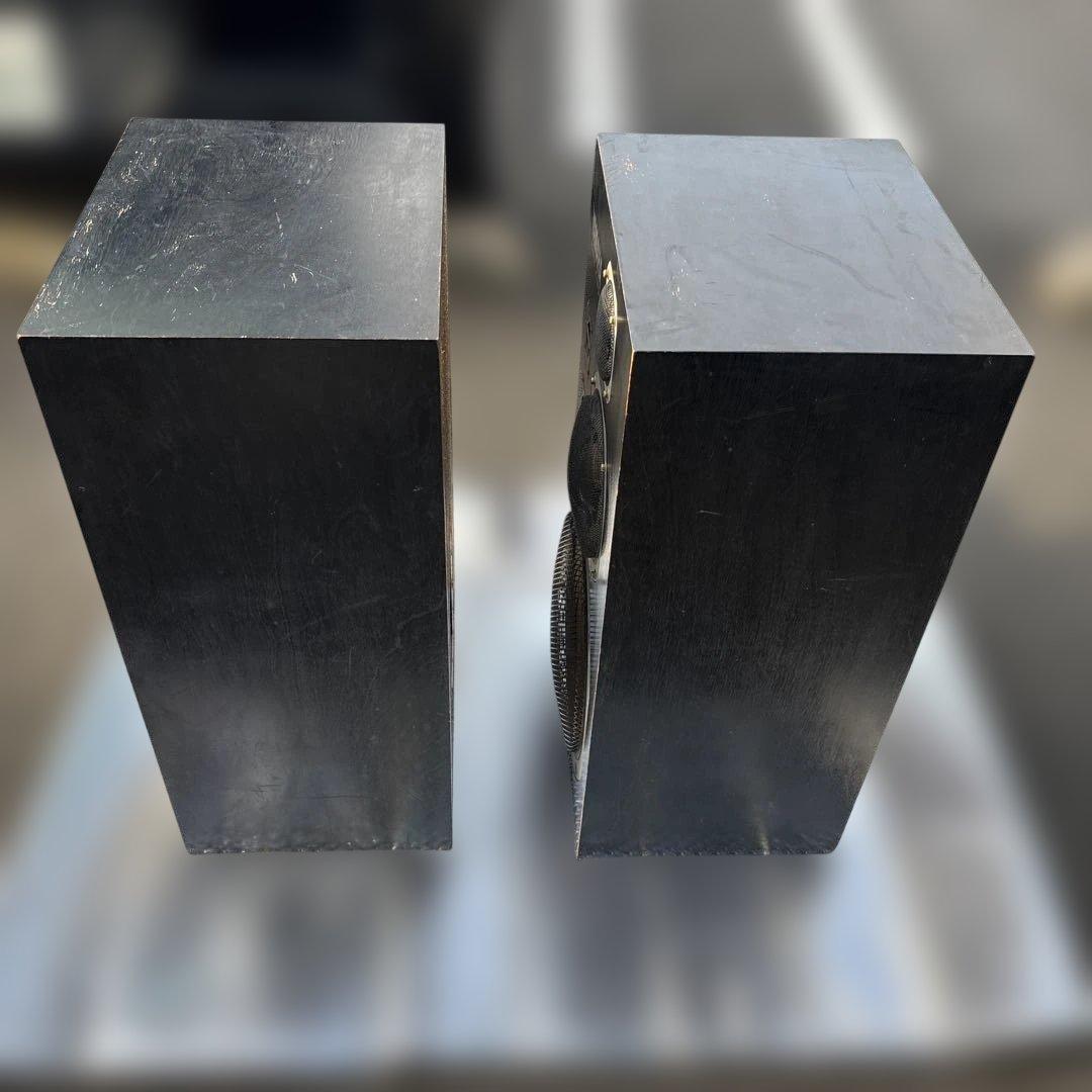 【希少品】YAMAHA NS-1000Mヤマハ ナチュラルサウンドシステム