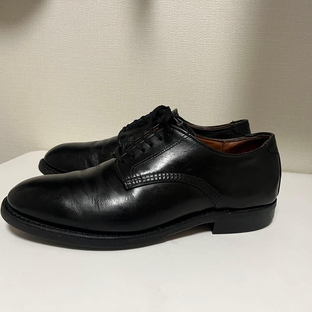 レッドウィング ミルワン 9087 9D