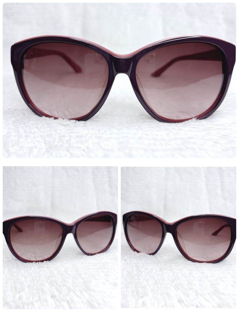 Vivienne Westwood サイドオーブ サングラス 00s y2k